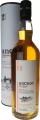 An Cnoc 12yo 40% 700ml