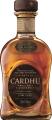 Cardhu Special Cask Reserve Batch Cs/cR.07.04 40% 700ml