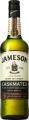 Jameson Caskmates Stout Edition 40% 1000ml