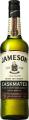 Jameson Caskmates Stout Edition Craft Beer Barrels 40% 1000ml