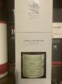 Glen Elgin 1995 Wy Peppery Pear Pie 55.9% 700ml