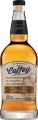 J.P. Wiser's Paul Coffey The Alumni 48% 750ml