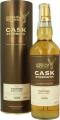 Tormore 1999 GM Cask Strength 58% 700ml