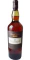 Talisker 1992 The Distillers Edition Double Matured in Amoroso Sherry Wood 45.8% 1000ml