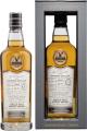 Aultmore 2000 GM Connoisseurs Choice Cask Strength 56.4% 700ml