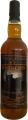 Glentauchers 2014 WL Solas Clach Collection #5 First Fill Sherry 53.1% 700ml
