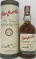 Glenfarclas 2002 The Family Malt Collection 43% 700ml