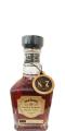 Jack Daniel's Single Barrel Barrel Proof 130.1 American Oak 19-03551 65.05% 375ml