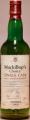 Caperdonich 1968 McC Single Cask #813 43% 700ml