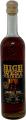 High West Double Rye Grenache Finish 49.4% 750ml