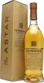 Glenmorangie Astar Missouri Ozark Oak Casks 57.1% 1000ml