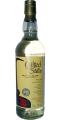 Caol Ila 2001 JB Gifted Stills Oak Casks 40% 700ml