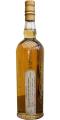 Caol Ila 1982 MMcK Carn Mor Celebration of the Cask #6500 56.6% 700ml