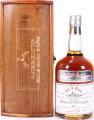 Macallan 1987 DL Sherry Cask 54.4% 700ml