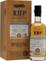 Caol Ila 1979 DL XOP Xtra Old Particular 47.1% 700ml