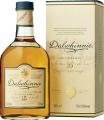 Dalwhinnie 15yo 43% 700ml