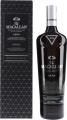 Macallan Aera 40% 700ml