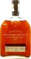 Woodford Reserve Distiller's Select Batch 0858 43.2% 700ml