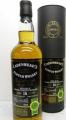 Tamdhu 1991 CA Authentic Collection 18yo Bourbon Hogshead 58.5% 700ml