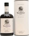 Bunnahabhain 12yo Moine Feis Ile 2016 54.6% 700ml