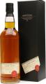 Glenturret 2005 AD Selection #95 57.6% 700ml