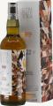 Benrinnes 1996 LMDW Artist Collective #3.1 51.4% 700ml