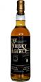Teaninich 1973 TWA AREN Trading Sherry Butt Whiskyfair Takao 2017 51.5% 700ml
