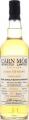 Old Pulteney 2007 MMcK Carn Mor Strictly Limited Edition 46% 700ml