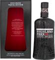 Highland Park 18yo 46% 700ml