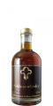 Schlosswhisky 2013 Schlosswhisky Spessart Eiche 54% 350ml