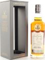 Clynelish 1999 GM Connoisseurs Choice Cask Strength 54.9% 700ml