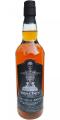 Highland Single Malt Scotch Whisky The Shield Maiden HeaS 54.9% 700ml