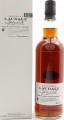 Laudale 12yo AD Batch 4 46% 700ml