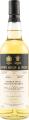 Caol Ila 2007 BR 46% 700ml