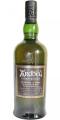 Ardbeg Corryvreckan Bourbon & New French Oak 57.1% 750ml