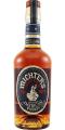 Michter's US 1 Unblended American Whisky 41.7% 700ml