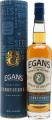 Egan's Fortitude Pedro Ximenez casks 46% 700ml