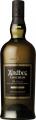 Ardbeg Uigeadail 54.2% 700ml