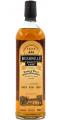 Bushmills 1991 Single Cask #10623 Park Avenue Liquor Shop 43% 750ml