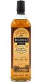 Bushmills 1991 Single Cask #10623 Park Avenue Liquor Shop 43% 750ml