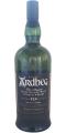 Ardbeg Ten 46% 1000ml