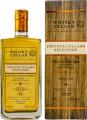 Glentauchers 2008 TWCe Private Cellars Selection Ex-Bourbon Barrel 53.8% 700ml