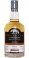 Wolfburn Aurora Sherry Oak 46% 700ml