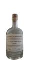 St. Kilian 2018 WBot New Make unpeated Die Whiskybotschaft 63.5% 500ml