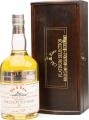 Port Ellen 1979 DL Old & Rare The Platinum Selection 53.9% 700ml