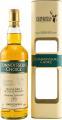 Speyburn 1991 GM Connoisseurs Choice 46% 700ml