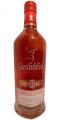 Glenfiddich 21yo Rum Cask Finish 43.2% 700ml