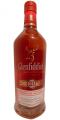 Glenfiddich 21yo Rum Cask Finish 43.2% 700ml