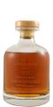 Glenglassaugh 1973 Refill Sherry Hogshead Quaich Bar Singapore 44.4% 700ml