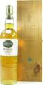 Glengoyne 1967 Winter Distillation 47.7% 700ml